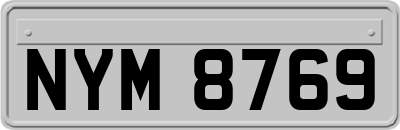 NYM8769