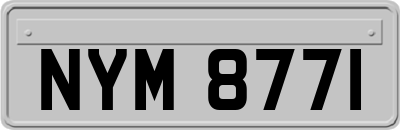 NYM8771