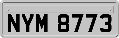 NYM8773