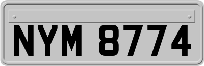 NYM8774
