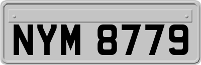 NYM8779