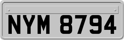 NYM8794