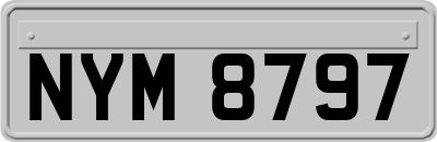 NYM8797