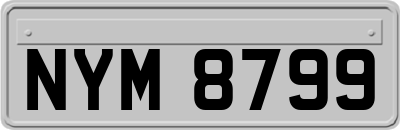 NYM8799