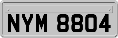 NYM8804