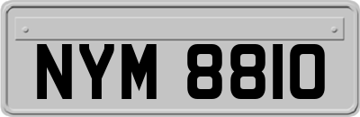 NYM8810