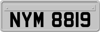 NYM8819