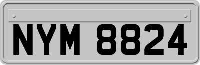 NYM8824