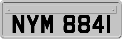 NYM8841