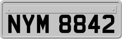 NYM8842