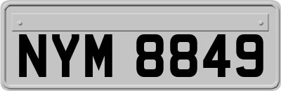 NYM8849