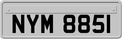 NYM8851