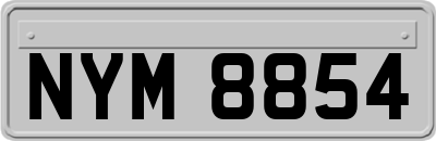 NYM8854