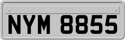 NYM8855