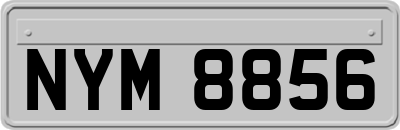 NYM8856