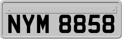 NYM8858