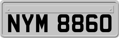NYM8860