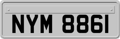 NYM8861