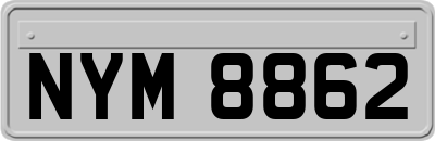 NYM8862