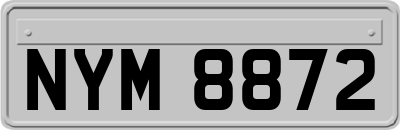 NYM8872