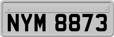 NYM8873