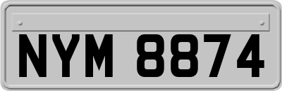 NYM8874