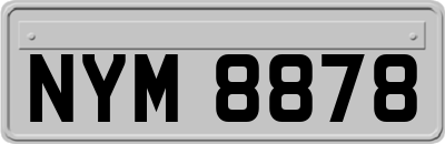 NYM8878