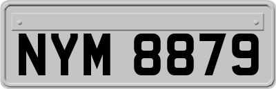 NYM8879