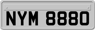 NYM8880