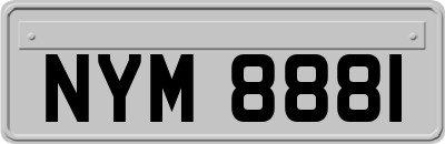 NYM8881