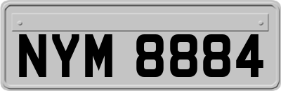 NYM8884