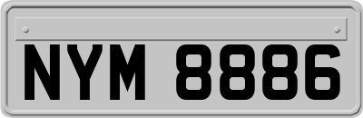 NYM8886
