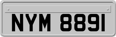 NYM8891
