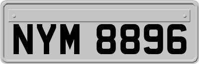 NYM8896