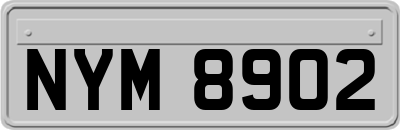 NYM8902