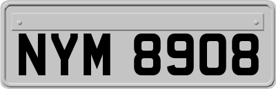 NYM8908
