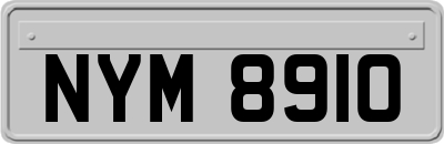 NYM8910