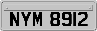 NYM8912