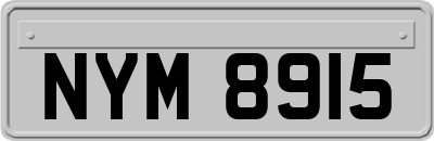 NYM8915