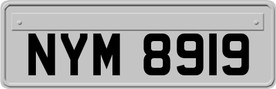 NYM8919