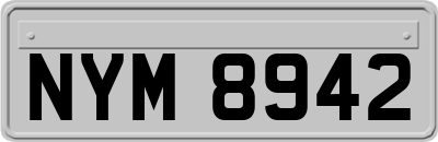 NYM8942
