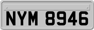 NYM8946