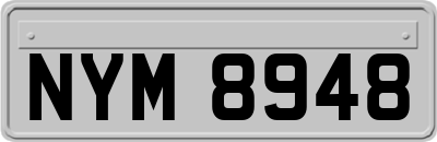 NYM8948
