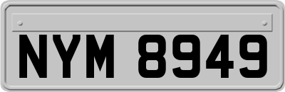 NYM8949