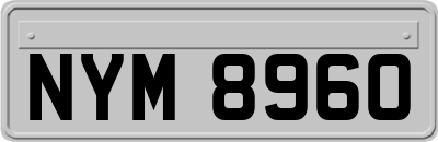 NYM8960