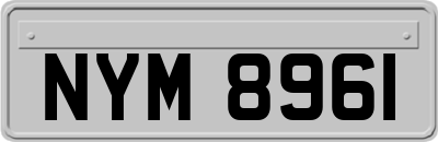 NYM8961