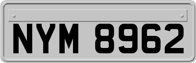 NYM8962