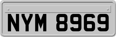 NYM8969