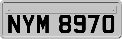NYM8970