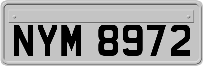 NYM8972